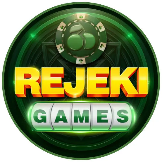 rejekigames APK Football