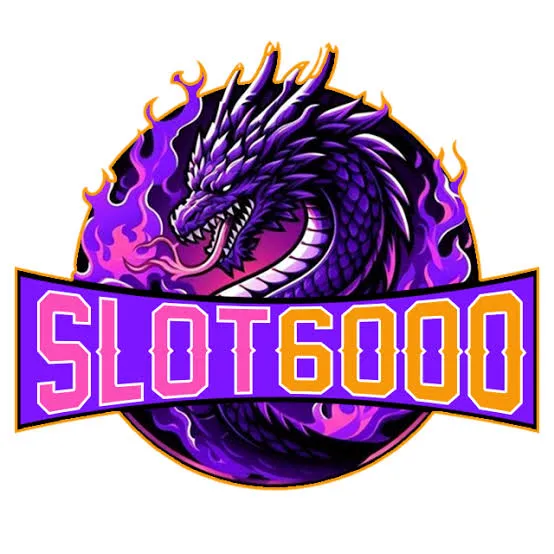 SLOT6000 - Permainan Poker Seru dan Menantang