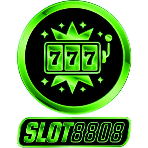 slot8808 APK Farming