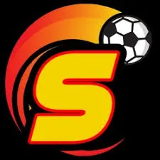 SUPERLIGATOTO - Game Kasino Terbaik untuk Para Penggemar Judi Online