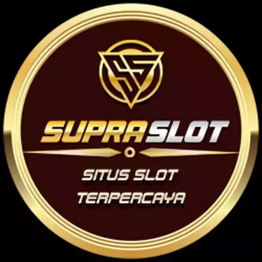 SUPRASLOT - Pertarungan Seru dalam Game Aksi yang Memikat