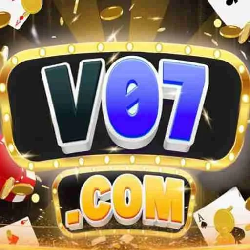 V07 - Game Musik Interaktif Terbaik