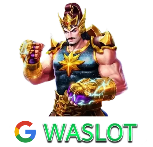 waslot APK Utility