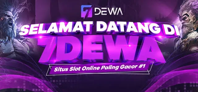 7dewa
