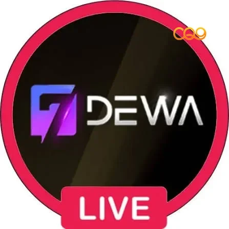 7dewa